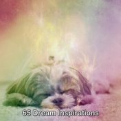 65 Dream Inspirations