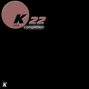 K22 COMPILATION, Vol. 4