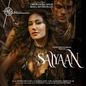 SAIYAAN