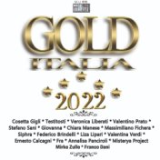 Gold Italia 2022
