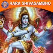 Hara Shivasambho