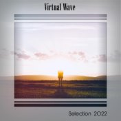 VIRTUAL WAVE SELECTION 2022