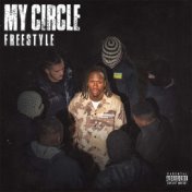 My Circle (Freestyle)