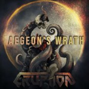 Aegeon's Wrath