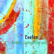 Artist Collection vol. 4