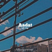 Aadat