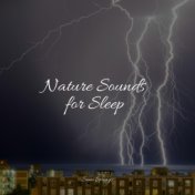 Nature Sounds for Sleep