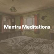 Mantra Meditations