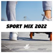 Sport Mix 2022