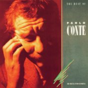 Best of Paolo Conte