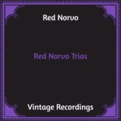 Red Norvo Trios (Hq remastered)