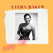 LaVern Baker - Vintage Cafè