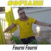 Fourni Fourni