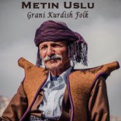 Grani (Kurdish Folk Music)