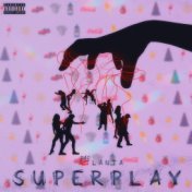 SUPERPLAY