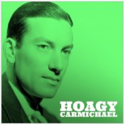 Hoagy Carmichael