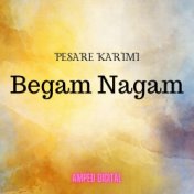 Begam Nagam