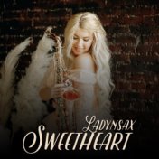 Sweetheart (Acoustic)