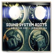 Sound System Roots