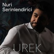 Urek