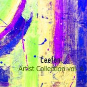Artist Collection vol. 6