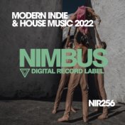 Modern Indie & House Music 2022