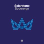 Sovereign