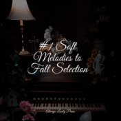 #1 Soft Melodies to Fall Selection