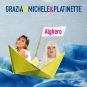 Alghero (Sanremo 2015)