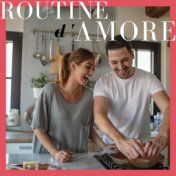 Routine D'amore