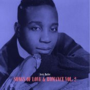 Songs of Love & Romance, Vol. 2