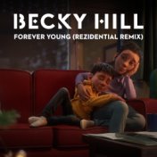 Forever Young (Rezidential Remix)