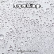 #01 Regenklänge ohne Musik zur Entspannung