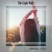 THE LIGHT WOLF SELECTION 2022