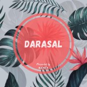 Darasal