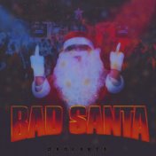 Bad Santa