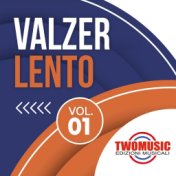 Valzer Lento, Vol. 1