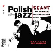 Seant (feat. Ted Curson) (Polish Jazz, Vol. 11)