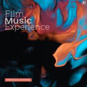 Film Music Experience