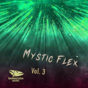 Mystic Flex, vol. 3