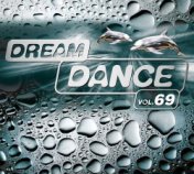 Dream Dance Vol. 39