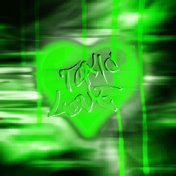 TOXIC LOVE