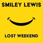 Lost Weekend