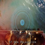 57 Spa Relaxation