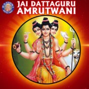 Jai Dattaguru Amrutwani