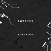 Twisted