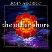 The Other Shore