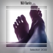 MIL CLARITY SELECTION 2022