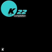 K22 COMPILATION, Vol. 14