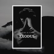 Exodus